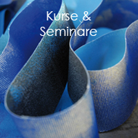 Kurse und Seminare