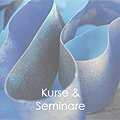 Kurse und Seminare